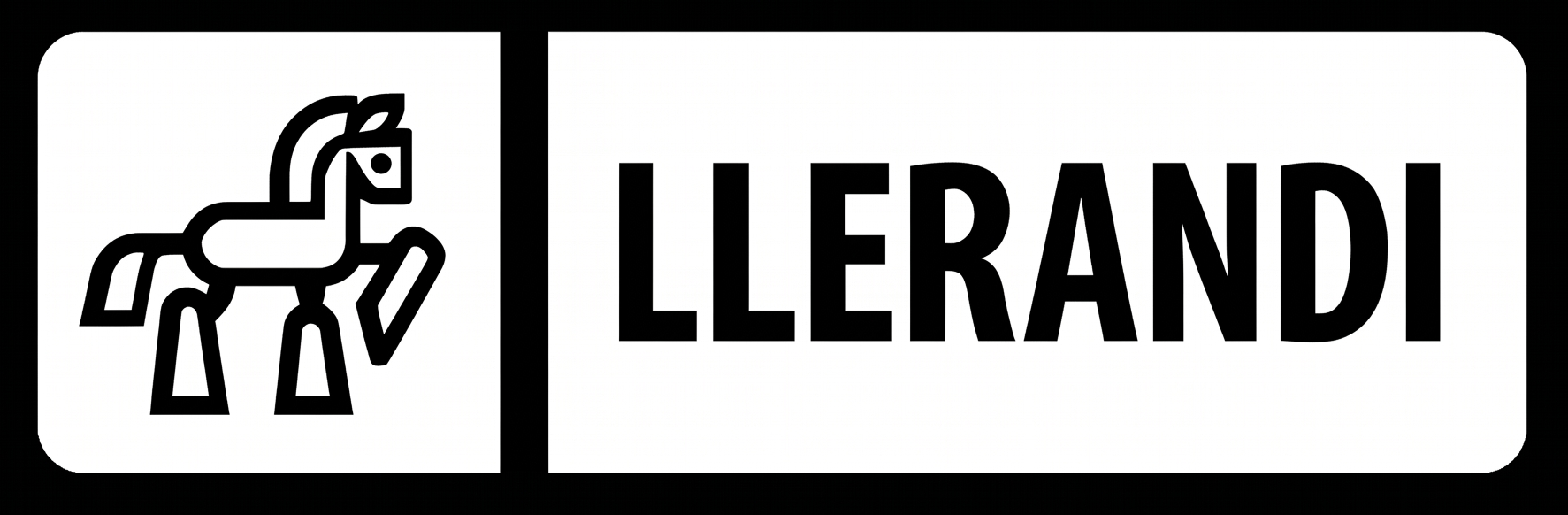 Llerandi